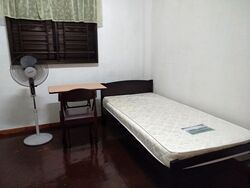 Blk 4 Bedok South Avenue 1 (Bedok), HDB 3 Rooms #374690051